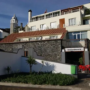 Costa Linda Portugalsko