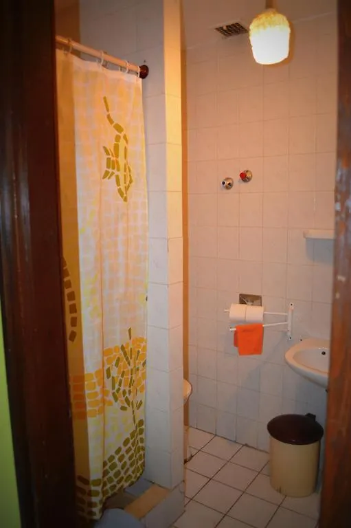 Hotel Palota Budapest 2*,  Hungary